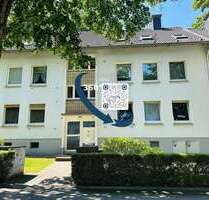 Wohnung zum Kaufen in Essen 145.000,00 € 65 m²