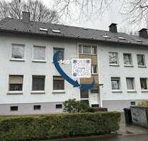 Wohnung zum Kaufen in Essen 165.000,00 € 65 m²