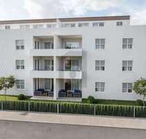 Wohnung zum Kaufen in Weil am Rhein 591.000,00 € 95 m²