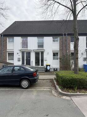 Foto - Haus zum Mieten in Neuss 1.492,00 € 116 m²