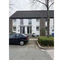 Haus zum Mieten in Neuss 1.492,00 € 116 m²