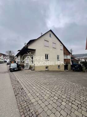 Foto - Haus zum Kaufen in Ostelsheim 899.000,00 € 396 m²