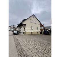 Haus zum Kaufen in Ostelsheim 899.000,00 € 396 m²