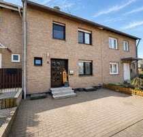 Haus zum Kaufen in Grevenbroich 369.000,00 € 104 m²