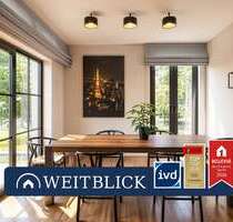 Wohnung zum Kaufen in Ludwigsburg 659.000,00 € 103.82 m²