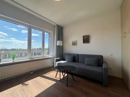 Foto - Wohnung zum Mieten in Berlin 949,00 € 24 m²