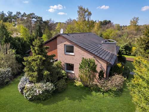 Foto - Haus zum Kaufen in schlangen 259.000,00 € 118 m²