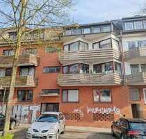 Wohnung zum Mieten in Bremen 280,00 € 30 m²