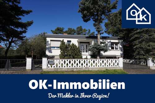 Foto - Haus zum Kaufen in Schricke 179.000,00 € 90.3 m²