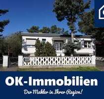 Haus zum Kaufen in Schricke 179.000,00 € 90.3 m²