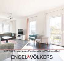 Haus zum Kaufen in Eisenberg 495.000,00 € 145 m²