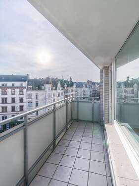 Foto - Wohnung zum Mieten in Wiesbaden 790,00 € 50 m²