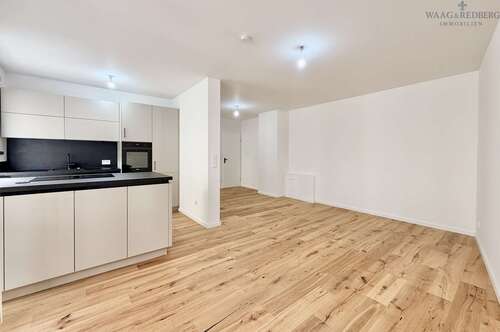 Foto - Wohnung zum Kaufen in München 750.000,00 € 82 m²
