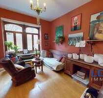 Wohnung zum Kaufen in Freiburg im Breisgau 260.000,00 € 48.78 m²