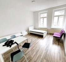 Wohnung zum Mieten in Chemnitz 395,00 € 65 m²