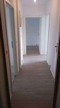 Foto - Wohnung zum Mieten in Wismar 429,00 € 57.8 m²