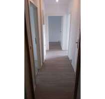 Wohnung zum Mieten in Wismar 429,00 € 57.8 m²