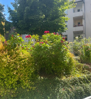 Foto - Wohnung zum Kaufen in Hagen 250.000,00 € 121 m²