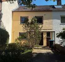 Haus zum Kaufen in Germering 730.000,00 € 128.93 m²