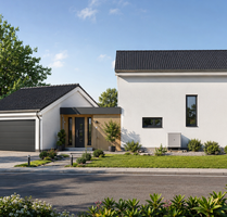 Haus zum Kaufen in Wenzenbach 736.698,00 € 162 m²