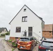 Haus zum Kaufen in Rinteln 234.000,00 € 130 m²