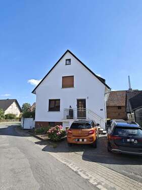 Foto - Haus zum Kaufen in Rinteln 245.000,00 € 130 m²
