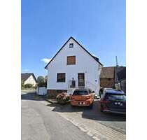 Haus zum Kaufen in Rinteln 245.000,00 € 130 m²