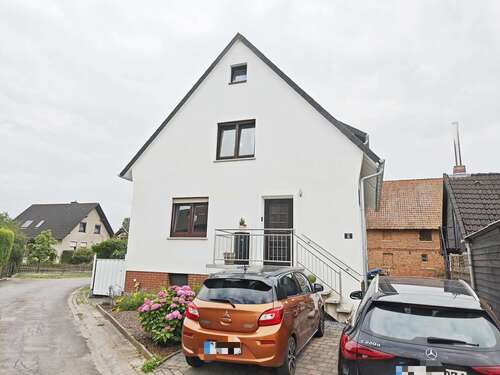 Foto - Haus zum Kaufen in Rinteln 245.000,00 € 130 m²