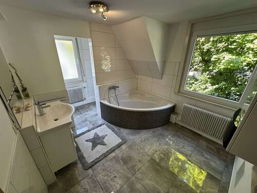 Foto - Wohnung zum Mieten in Schramberg 650,00 € 66 m²