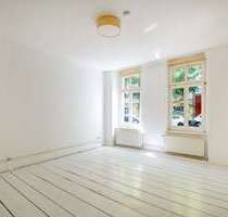 Wohnung zum Kaufen in Berlin-Friedrichshain 275.000,00 € 51 m²