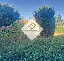Grundstück zu verkaufen in Ginsheim-Gustavsburg 784.000,00 € 1631 m²