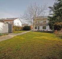 Haus zum Mieten in Olching 2.700,00 € 138 m²