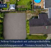 Grundstück zu verkaufen in Kirchlengern 349.000,00 € 1062 m²