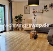 Wohnung zum Mieten in München 1.100,00 € 62 m²