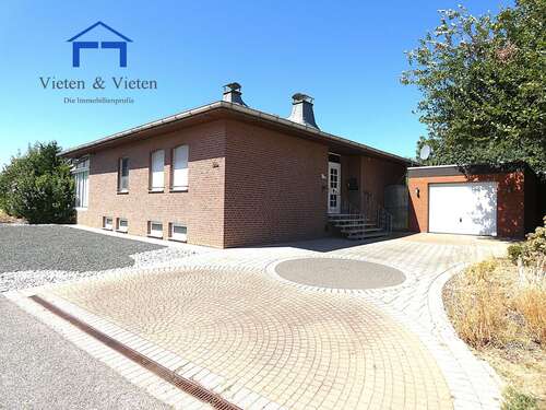 Foto - Haus zum Mieten in Heinsberg 1.020,00 € 97 m²