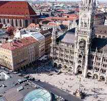 Büro in München 12.760,00 € 220 m²