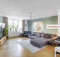 Wohnung zum Kaufen in Berlin 849.000,00 € 187 m²