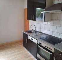 Wohnung zum Mieten in Gelsenkirchen 430,00 € 60.92 m²