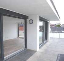 Wohnung zum Mieten in Korb 2.309,00 € 144 m²