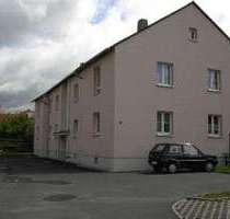 Wohnung zum Mieten in Waldershof 242,50 € 44.08 m²