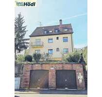 Haus zum Kaufen in Stuttgart 699.000,00 € 219.94 m²