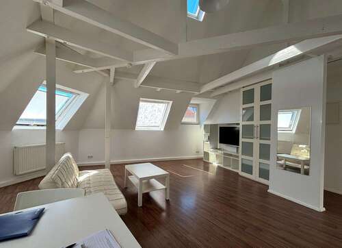 Foto - Wohnung zum Mieten in Köln 1.150,00 € 72 m²