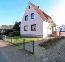 Haus zum Kaufen in Schwanewede 195.000,00 € 125.12 m²