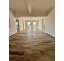 Wohnung zum Mieten in Magdeburg 650,00 € 69 m²