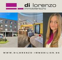 Wohnung zum Kaufen in Mönchengladbach 201.000,00 € 51 m²