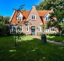 Haus zum Kaufen in Rhauderfehn 499.000,00 € 168 m²