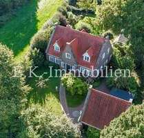 Haus zum Kaufen in Rhauderfehn 499.000,00 € 168 m²