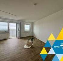 Wohnung zum Mieten in Chemnitz 561,00 € 86.34 m²