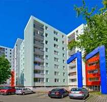 Wohnung zum Mieten in Dortmund 348,15 € 73.98 m²
