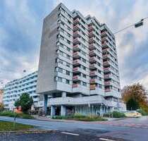 Wohnung zum Kaufen in Neu-Ulm 199.000,00 € 79 m²